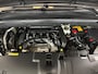 Citroën C4 Picasso 1.6 THP Shine |AUT|CAMERA|TREKHAAK|STOEL.V