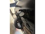 Citroën C4 Picasso 1.6 THP Shine |AUT|CAMERA|TREKHAAK|STOEL.V