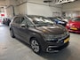 Citroën C4 Picasso 1.6 THP Shine |AUT|CAMERA|TREKHAAK|STOEL.V