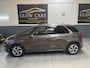 Citroën C4 Picasso 1.6 THP Shine |AUT|CAMERA|TREKHAAK|STOEL.V