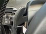 Citroën C4 Picasso 1.6 THP Shine |AUT|CAMERA|TREKHAAK|STOEL.V