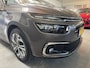 Citroën C4 Picasso 1.6 THP Shine |AUT|CAMERA|TREKHAAK|STOEL.V