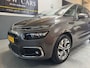 Citroën C4 Picasso 1.6 THP Shine |AUT|CAMERA|TREKHAAK|STOEL.V