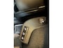 Citroën C4 Picasso 1.6 THP Shine |AUT|CAMERA|TREKHAAK|STOEL.V