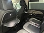Citroën C4 Picasso 1.6 THP Shine |AUT|CAMERA|TREKHAAK|STOEL.V