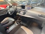 Citroën C4 Picasso 1.6 THP Shine |AUT|CAMERA|TREKHAAK|STOEL.V