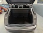 Citroën C4 Picasso 1.6 THP Shine |AUT|CAMERA|TREKHAAK|STOEL.V