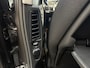 Citroën C4 Picasso 1.6 THP Shine |AUT|CAMERA|TREKHAAK|STOEL.V