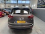 Citroën C4 Picasso 1.6 THP Shine |AUT|CAMERA|TREKHAAK|STOEL.V