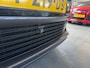 Citroën C4 Picasso 1.6 THP Shine |AUT|CAMERA|TREKHAAK|STOEL.V