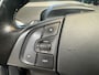 Citroën C4 Picasso 1.6 THP Shine |AUT|CAMERA|TREKHAAK|STOEL.V