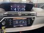 Citroën C4 Picasso 1.6 THP Shine |AUT|CAMERA|TREKHAAK|STOEL.V