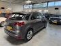 Citroën C4 Picasso 1.6 THP Shine |AUT|CAMERA|TREKHAAK|STOEL.V