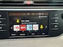 Citroën C4 Picasso 1.6 THP Shine |AUT|CAMERA|TREKHAAK|STOEL.V