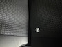 Citroën C4 Picasso 1.6 THP Shine |AUT|CAMERA|TREKHAAK|STOEL.V