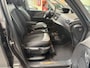 Citroën C4 Picasso 1.6 THP Shine |AUT|CAMERA|TREKHAAK|STOEL.V