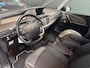 Citroën C4 Picasso 1.6 THP Shine |AUT|CAMERA|TREKHAAK|STOEL.V