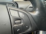 Citroën C4 Picasso 1.6 THP Shine |AUT|CAMERA|TREKHAAK|STOEL.V