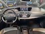 Citroën C4 Picasso 1.6 THP Shine |AUT|CAMERA|TREKHAAK|STOEL.V