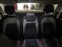 Citroën C4 Picasso 1.6 THP Shine |AUT|CAMERA|TREKHAAK|STOEL.V