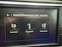 Citroën C4 Picasso 1.6 THP Shine |AUT|CAMERA|TREKHAAK|STOEL.V