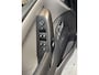 Citroën C4 Picasso 1.6 THP Shine |AUT|CAMERA|TREKHAAK|STOEL.V