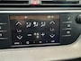 Citroën C4 Picasso 1.6 THP Shine |AUT|CAMERA|TREKHAAK|STOEL.V