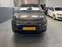 Citroën C4 Picasso 1.6 THP Shine |AUT|CAMERA|TREKHAAK|STOEL.V