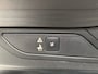 Citroën C4 Picasso 1.6 THP Shine |AUT|CAMERA|TREKHAAK|STOEL.V