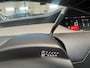 Citroën C4 Picasso 1.6 THP Shine |AUT|CAMERA|TREKHAAK|STOEL.V