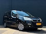 Peugeot Partner 122 1.6 BlueHDi 100 L2 Première S&S | AUT. | Verlengd Model