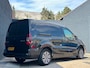 Peugeot Partner 122 1.6 BlueHDi 100 L2 Première S&S | AUT. | Verlengd Model