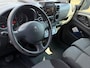 Peugeot Partner 122 1.6 BlueHDi 100 L2 Première S&S | AUT. | Verlengd Model