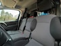 Peugeot Partner 122 1.6 BlueHDi 100 L2 Première S&S | AUT. | Verlengd Model