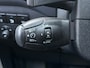 Peugeot Partner 122 1.6 BlueHDi 100 L2 Première S&S | AUT. | Verlengd Model