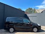 Peugeot Partner 122 1.6 BlueHDi 100 L2 Première S&S | AUT. | Verlengd Model