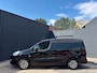 Peugeot Partner 122 1.6 BlueHDi 100 L2 Première S&S | AUT. | Verlengd Model