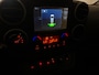 Peugeot Partner 122 1.6 BlueHDi 100 L2 Première S&S | AUT. | Verlengd Model