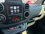 Peugeot Partner 122 1.6 BlueHDi 100 L2 Première S&S | AUT. | Verlengd Model