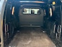 Peugeot Partner 122 1.6 BlueHDi 100 L2 Première S&S | AUT. | Verlengd Model