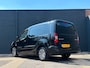 Peugeot Partner 122 1.6 BlueHDi 100 L2 Première S&S | AUT. | Verlengd Model
