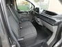 Ford Transit Custom 280 2.0 TDCI L1H1 Limited*autom*navi/cam