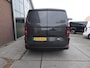 Ford Transit Custom 280 2.0 TDCI L1H1 Limited*autom*navi/cam