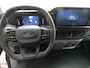 Ford Transit Custom 280 2.0 TDCI L1H1 Limited*autom*navi/cam