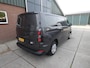 Ford Transit Custom 280 2.0 TDCI L1H1 Limited*autom*navi/cam