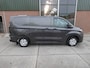 Ford Transit Custom 280 2.0 TDCI L1H1 Limited*autom*navi/cam
