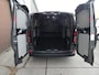 Ford Transit Custom 280 2.0 TDCI L1H1 Limited*autom*navi/cam