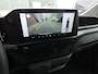 Ford Transit Custom 280 2.0 TDCI L1H1 Limited*autom*navi/cam