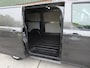 Ford Transit Custom 280 2.0 TDCI L1H1 Limited*autom*navi/cam