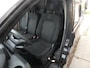 Ford Transit Custom 280 2.0 TDCI L1H1 Limited*autom*navi/cam